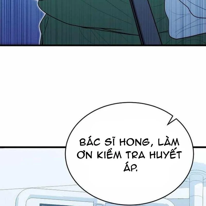 Thần Y Hoa Đà Tái Xuất Chapter 35 - 133