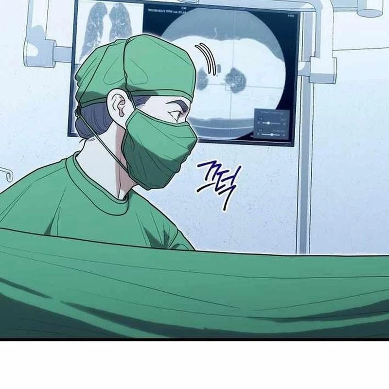 Thần Y Hoa Đà Tái Xuất Chapter 35 - 134