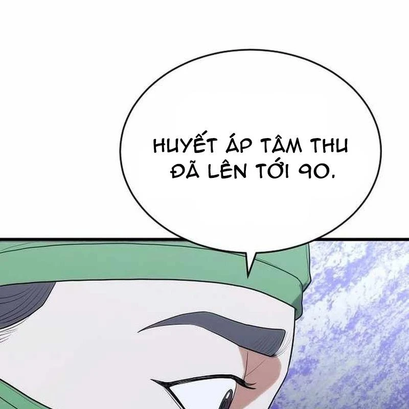 Thần Y Hoa Đà Tái Xuất Chapter 35 - 135