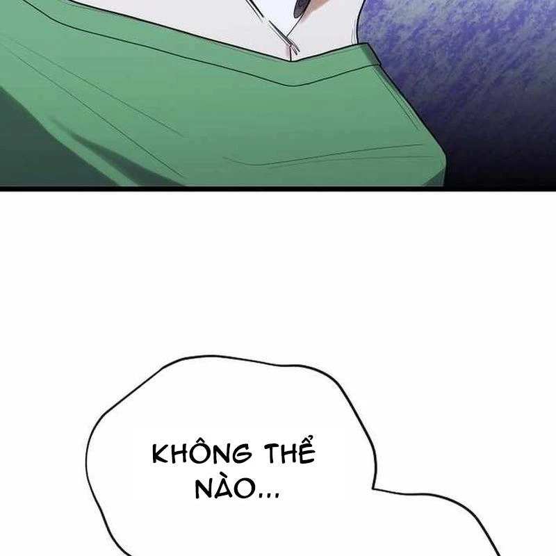 Thần Y Hoa Đà Tái Xuất Chapter 35 - 136