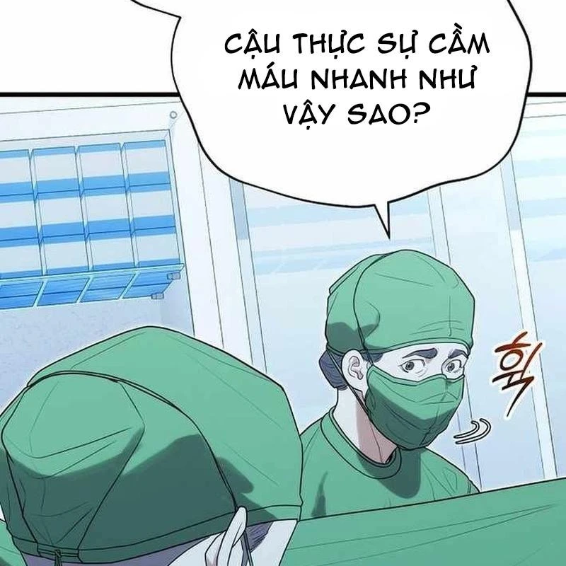 Thần Y Hoa Đà Tái Xuất Chapter 35 - 137