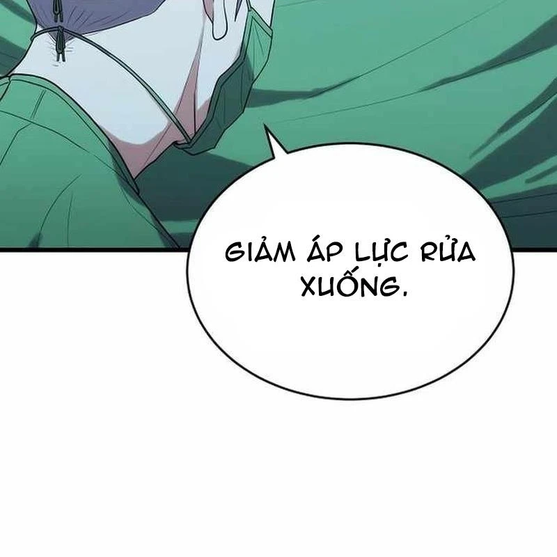 Thần Y Hoa Đà Tái Xuất Chapter 35 - 138