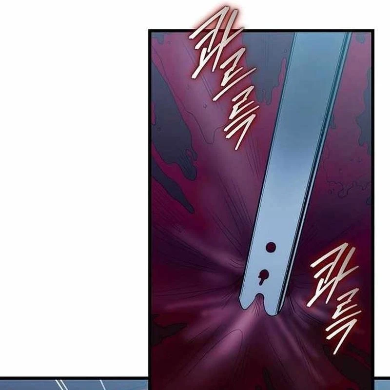 Thần Y Hoa Đà Tái Xuất Chapter 35 - 139