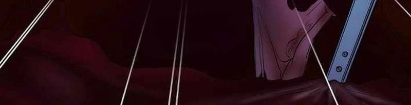 Thần Y Hoa Đà Tái Xuất Chapter 35 - 141