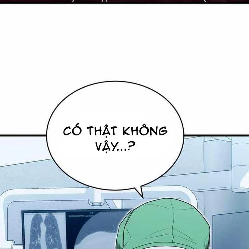 Thần Y Hoa Đà Tái Xuất Chapter 35 - 142