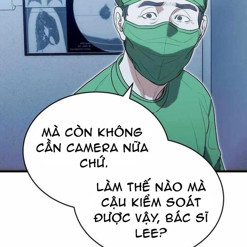 Thần Y Hoa Đà Tái Xuất Chapter 35 - 143