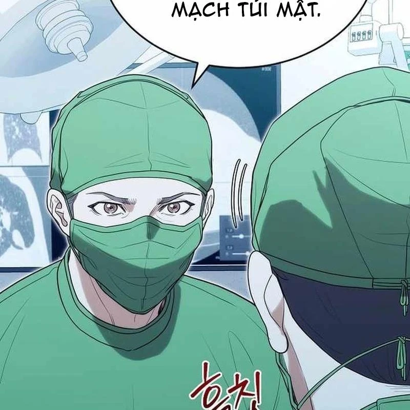 Thần Y Hoa Đà Tái Xuất Chapter 35 - 145