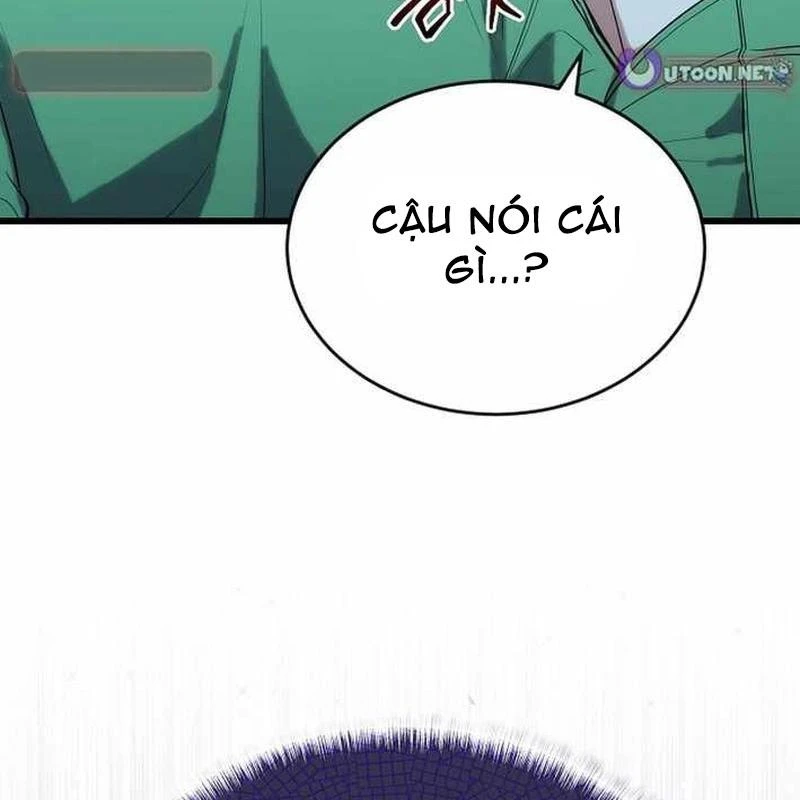 Thần Y Hoa Đà Tái Xuất Chapter 35 - 146