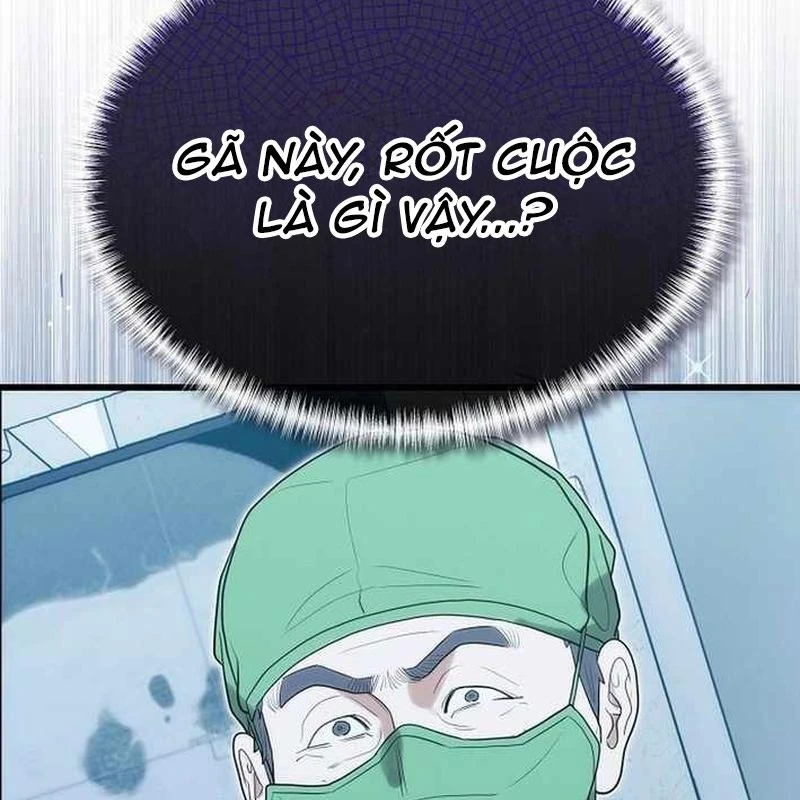 Thần Y Hoa Đà Tái Xuất Chapter 35 - 147