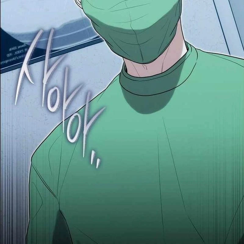 Thần Y Hoa Đà Tái Xuất Chapter 35 - 148