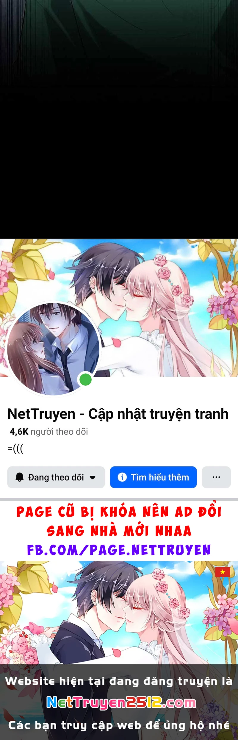 Thần Y Hoa Đà Tái Xuất Chapter 35 - 149