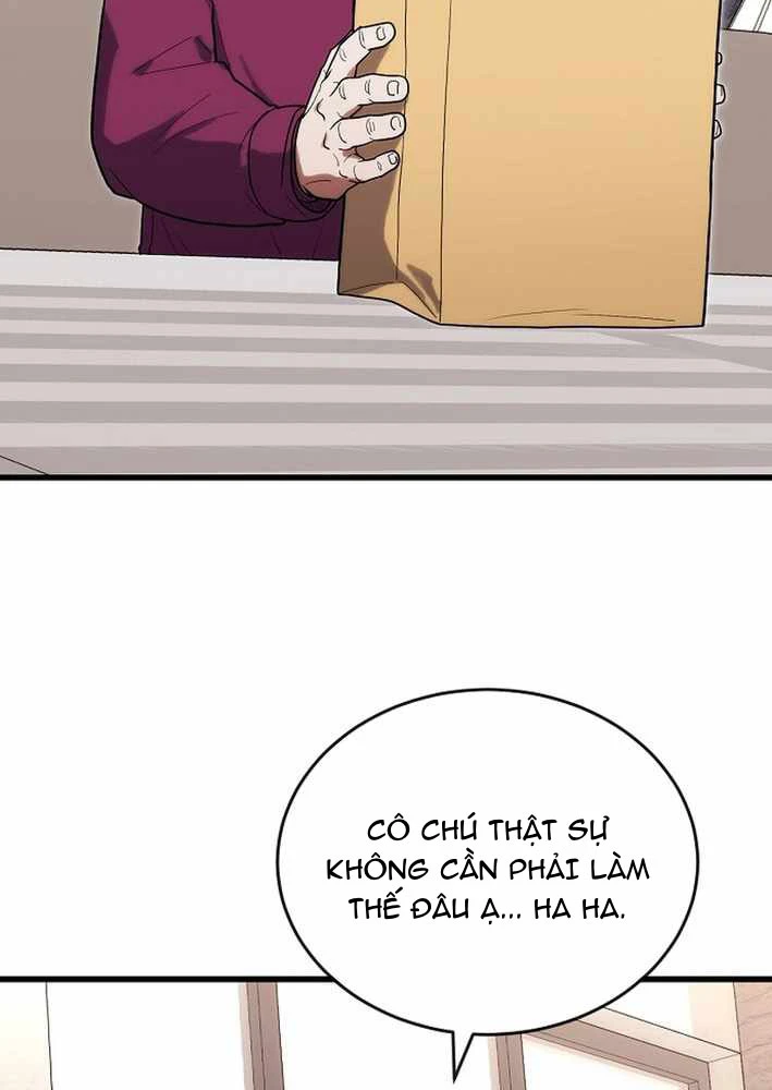 Thần Y Hoa Đà Tái Xuất Chapter 36 - 6