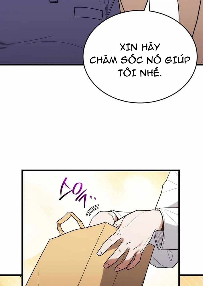 Thần Y Hoa Đà Tái Xuất Chapter 36 - 9