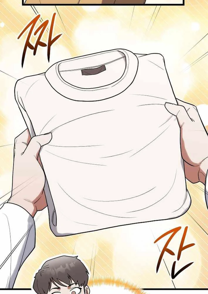 Thần Y Hoa Đà Tái Xuất Chapter 36 - 10