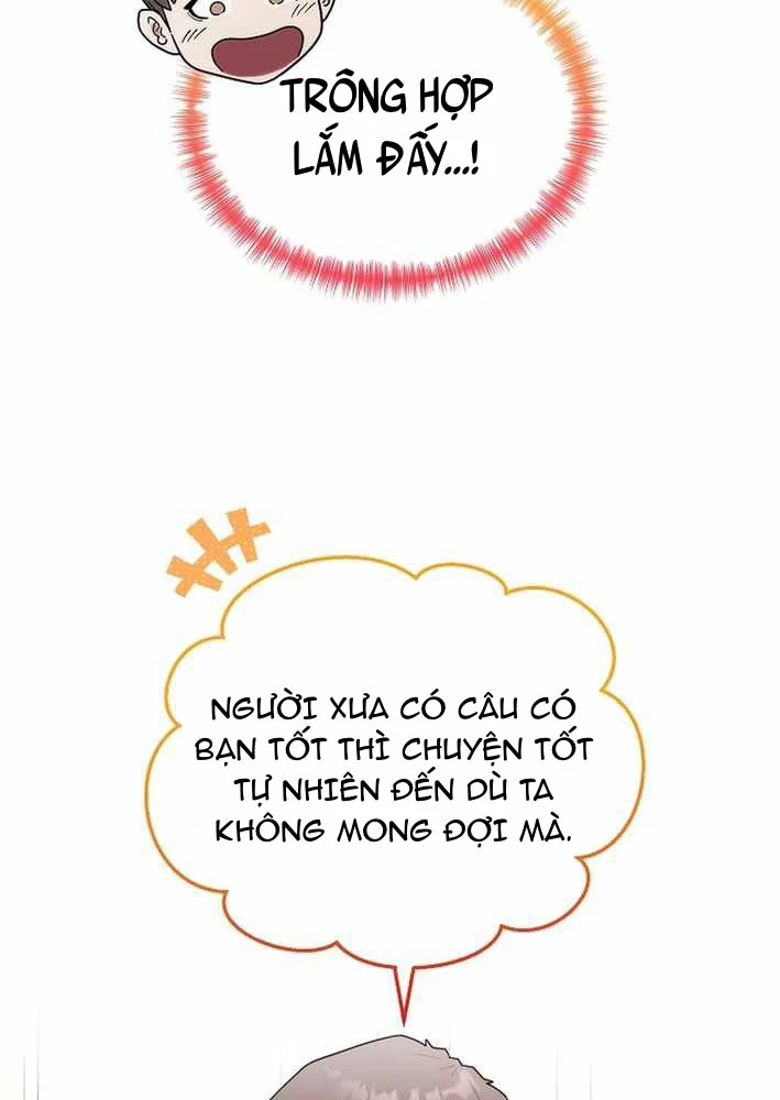 Thần Y Hoa Đà Tái Xuất Chapter 36 - 11