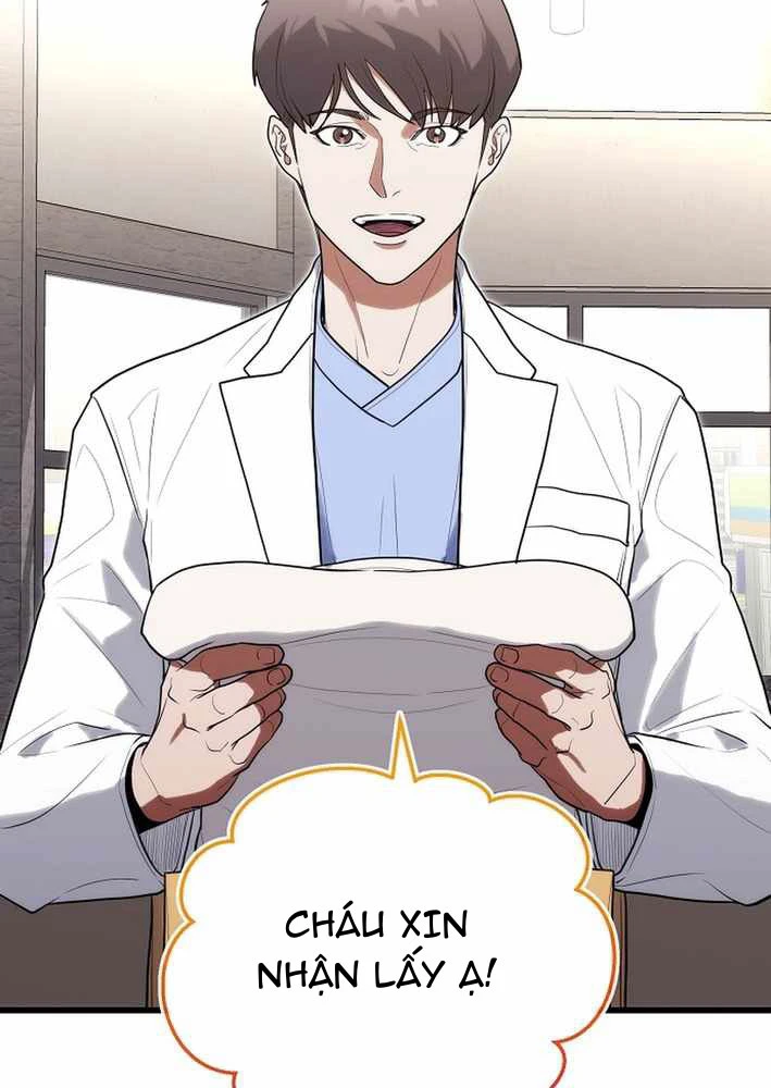 Thần Y Hoa Đà Tái Xuất Chapter 36 - 12