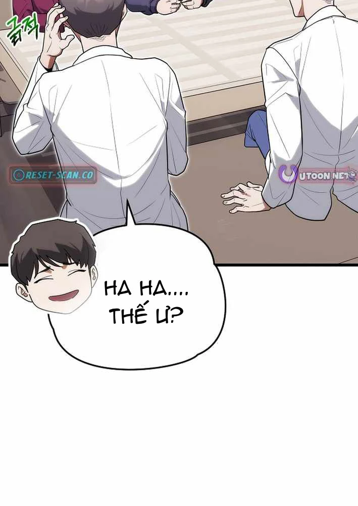 Thần Y Hoa Đà Tái Xuất Chapter 36 - 14