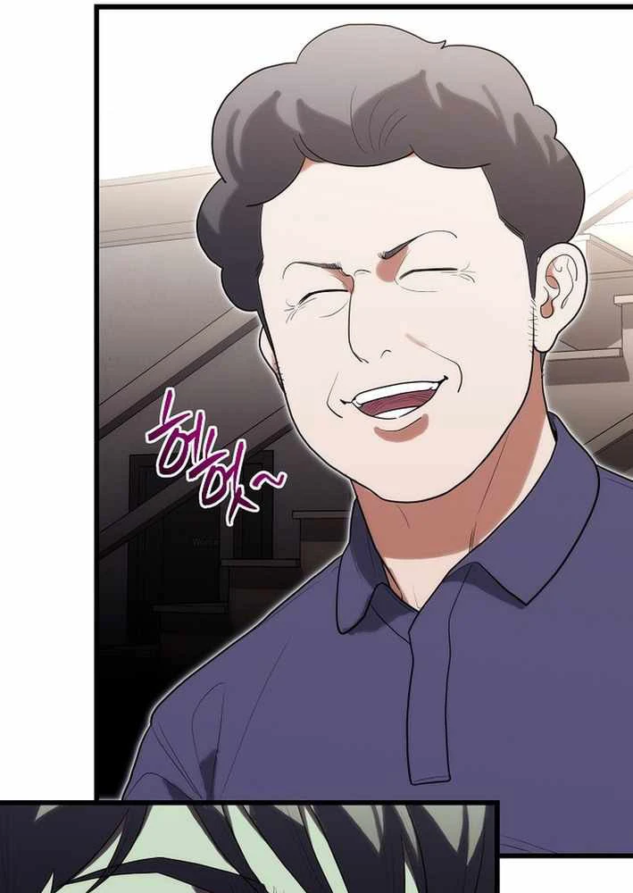 Thần Y Hoa Đà Tái Xuất Chapter 36 - 15