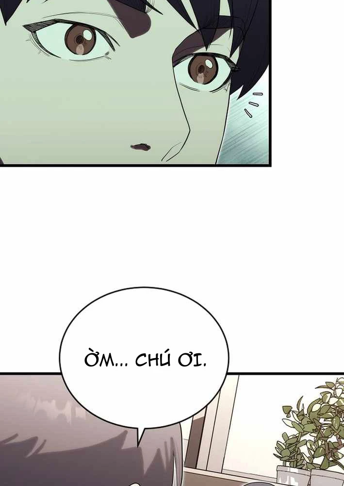 Thần Y Hoa Đà Tái Xuất Chapter 36 - 16