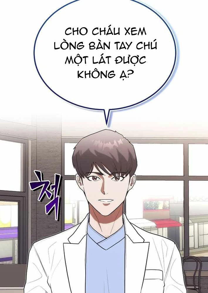 Thần Y Hoa Đà Tái Xuất Chapter 36 - 21