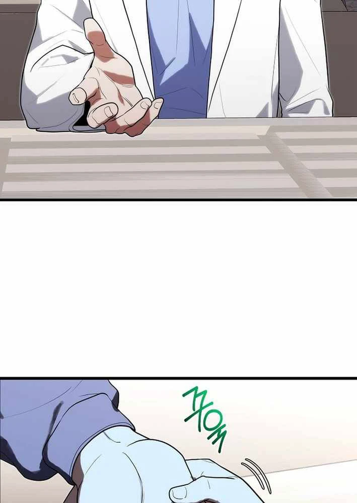 Thần Y Hoa Đà Tái Xuất Chapter 36 - 22