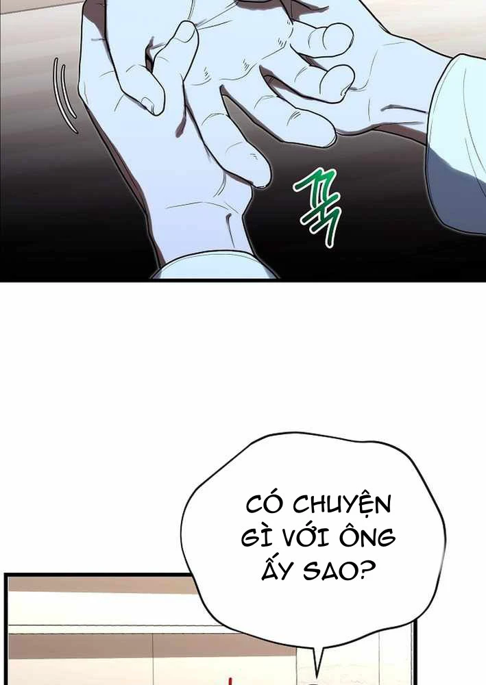 Thần Y Hoa Đà Tái Xuất Chapter 36 - 23