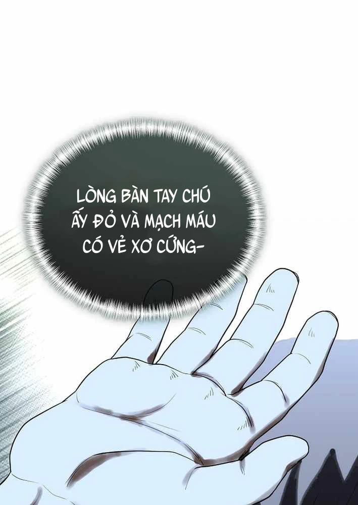 Thần Y Hoa Đà Tái Xuất Chapter 36 - 25