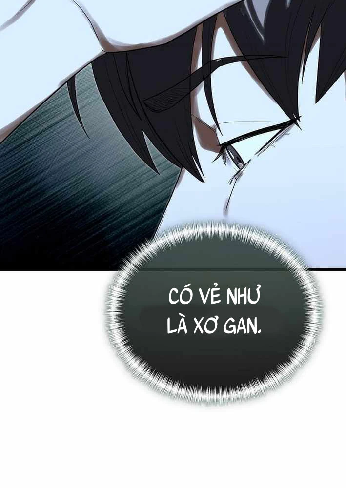 Thần Y Hoa Đà Tái Xuất Chapter 36 - 26