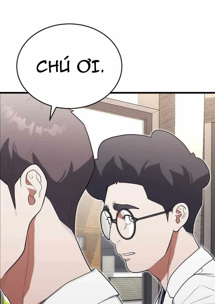 Thần Y Hoa Đà Tái Xuất Chapter 36 - 27