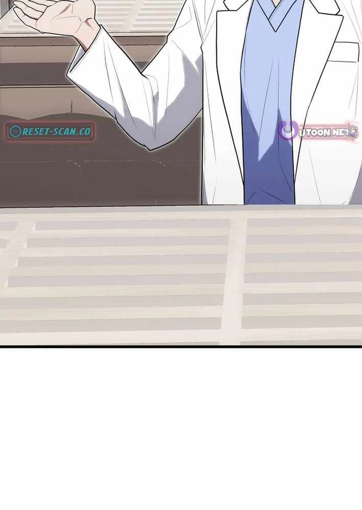 Thần Y Hoa Đà Tái Xuất Chapter 36 - 29