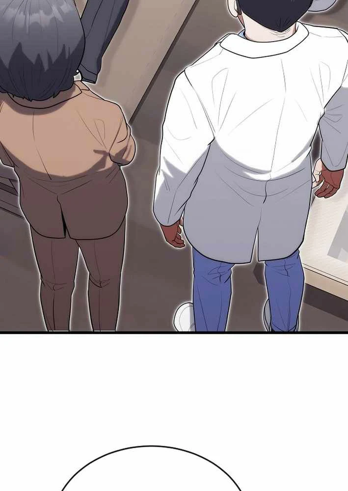 Thần Y Hoa Đà Tái Xuất Chapter 36 - 31