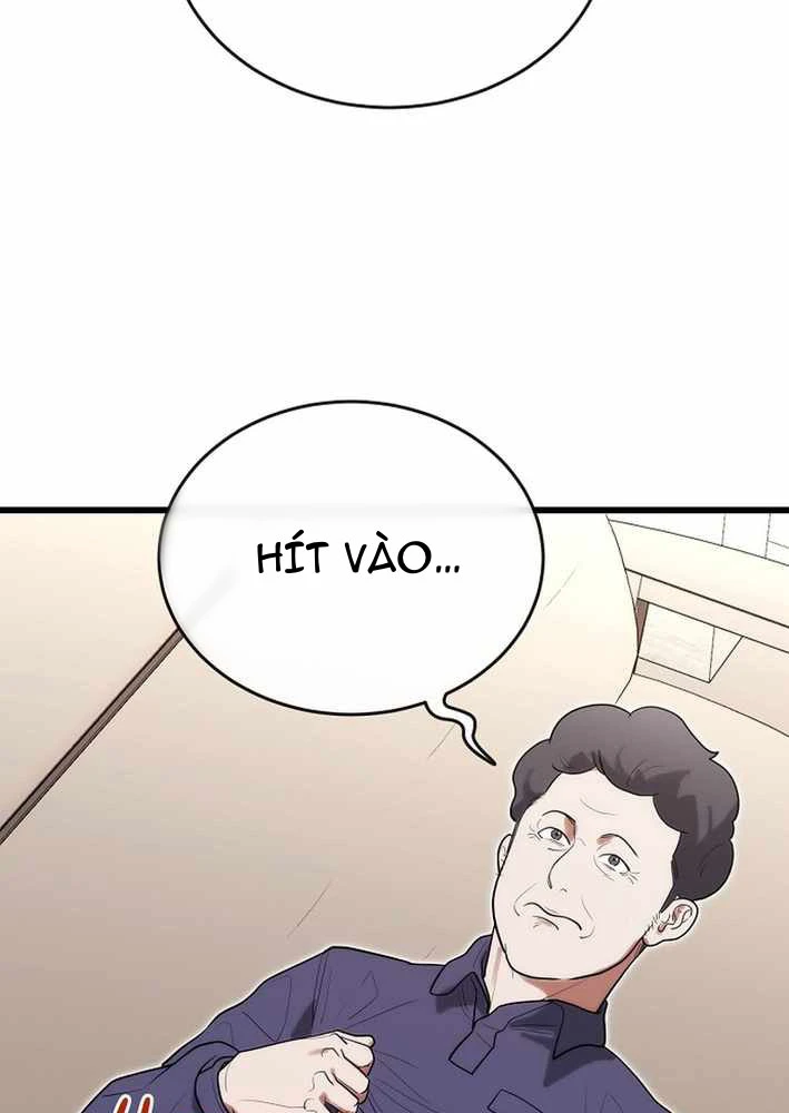 Thần Y Hoa Đà Tái Xuất Chapter 36 - 33