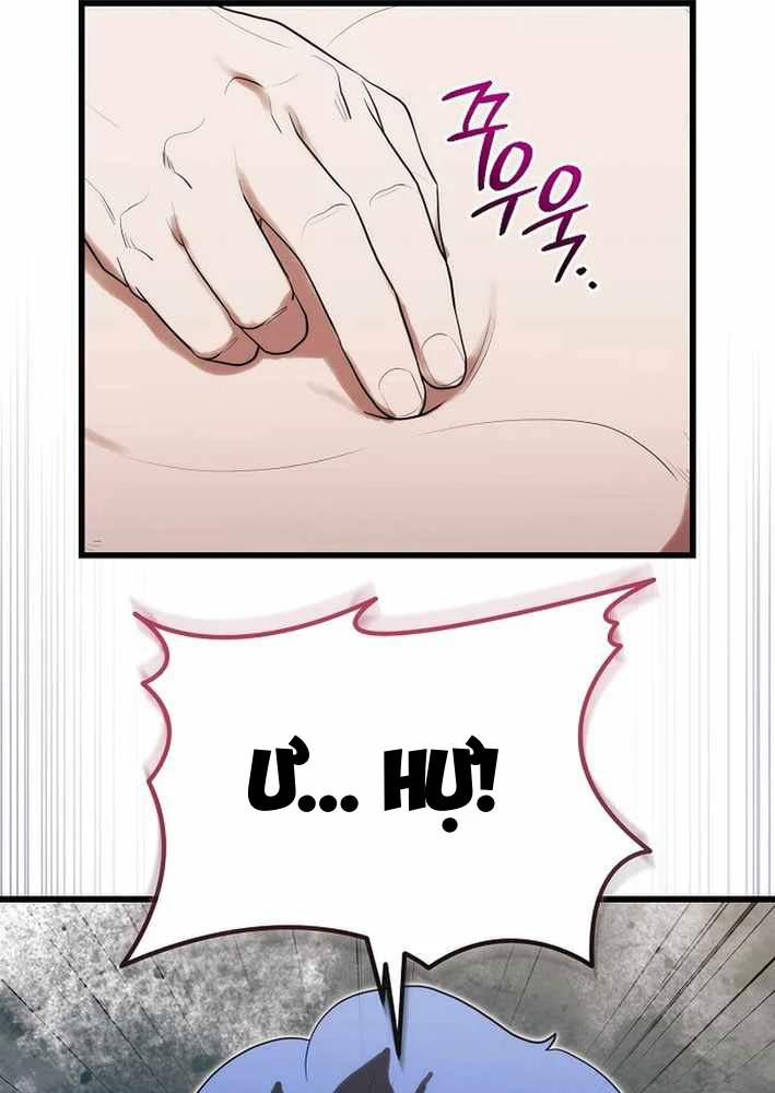 Thần Y Hoa Đà Tái Xuất Chapter 36 - 35