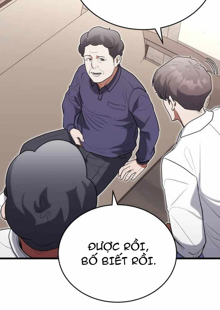 Thần Y Hoa Đà Tái Xuất Chapter 36 - 44