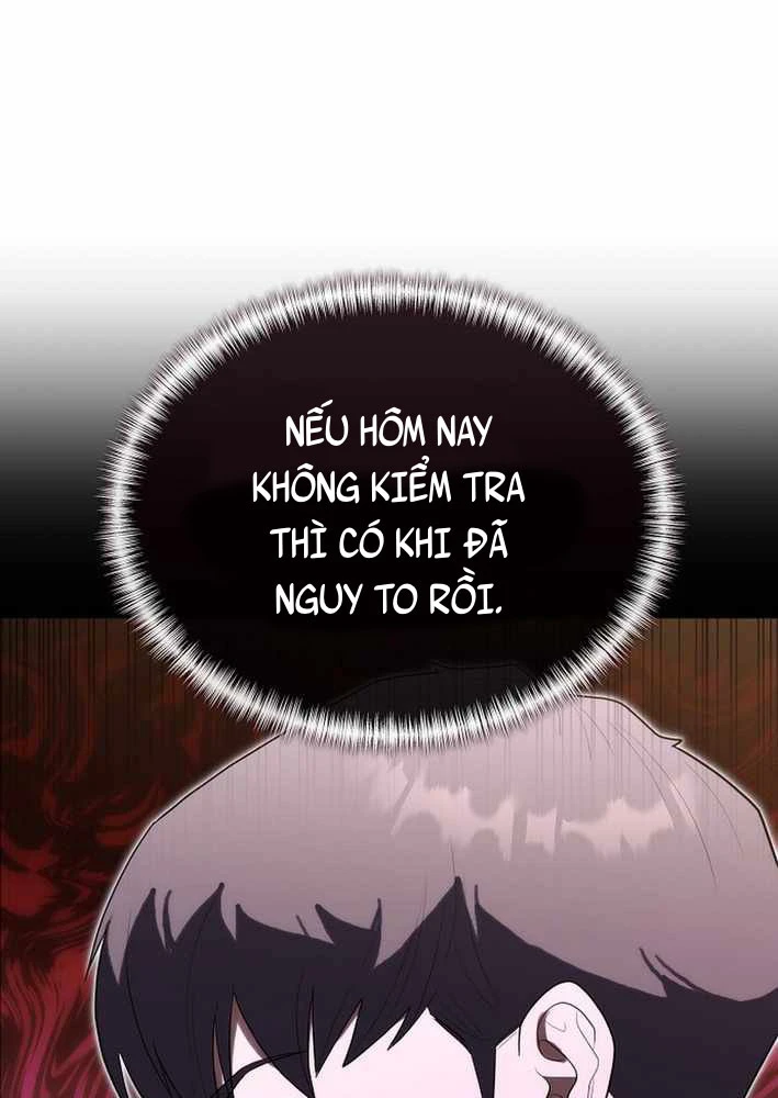 Thần Y Hoa Đà Tái Xuất Chapter 36 - 45