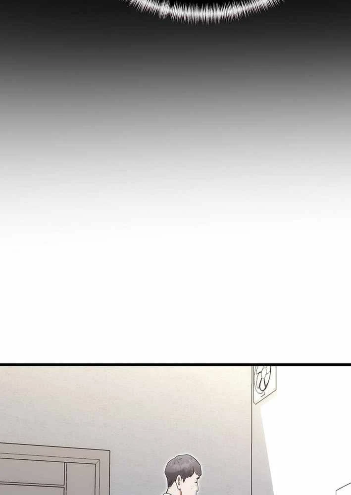 Thần Y Hoa Đà Tái Xuất Chapter 36 - 47