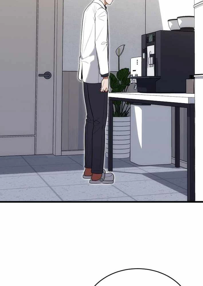 Thần Y Hoa Đà Tái Xuất Chapter 36 - 48