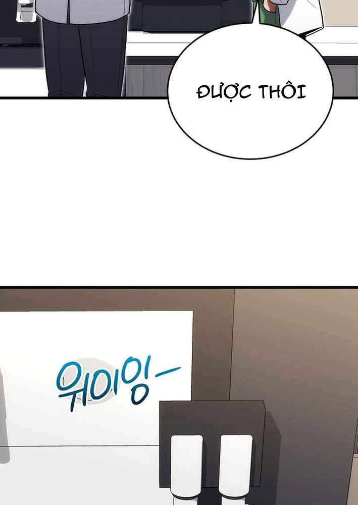 Thần Y Hoa Đà Tái Xuất Chapter 36 - 51