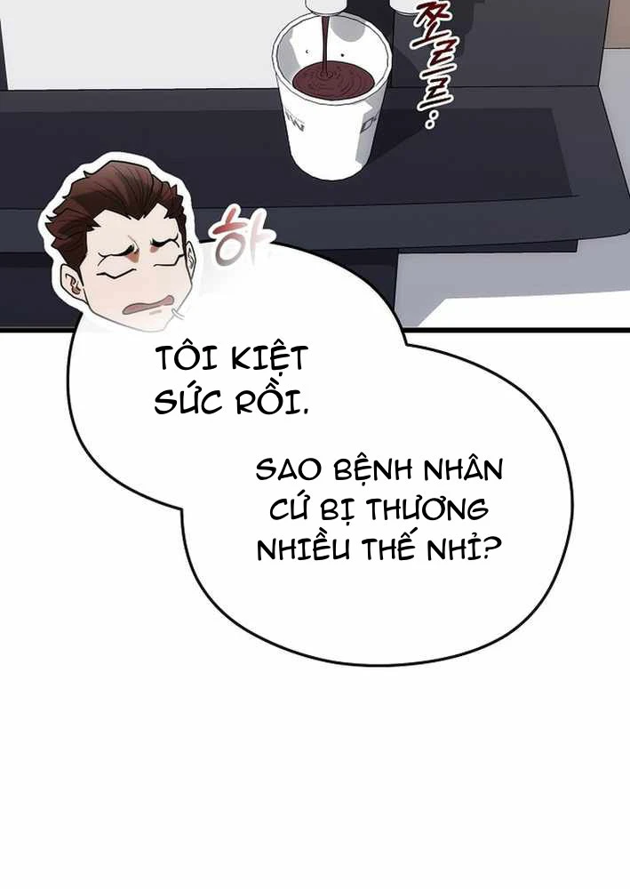 Thần Y Hoa Đà Tái Xuất Chapter 36 - 52