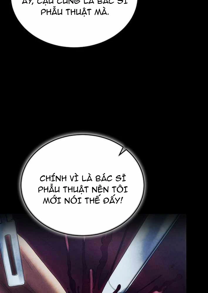 Thần Y Hoa Đà Tái Xuất Chapter 36 - 56