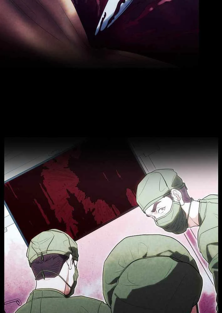 Thần Y Hoa Đà Tái Xuất Chapter 36 - 57