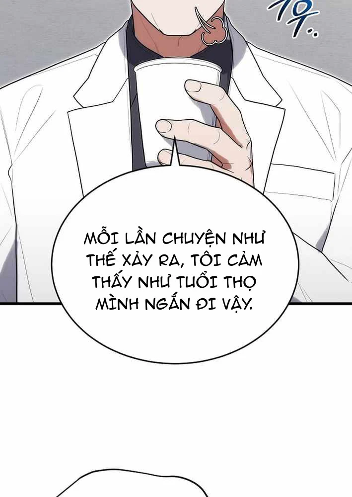 Thần Y Hoa Đà Tái Xuất Chapter 36 - 59