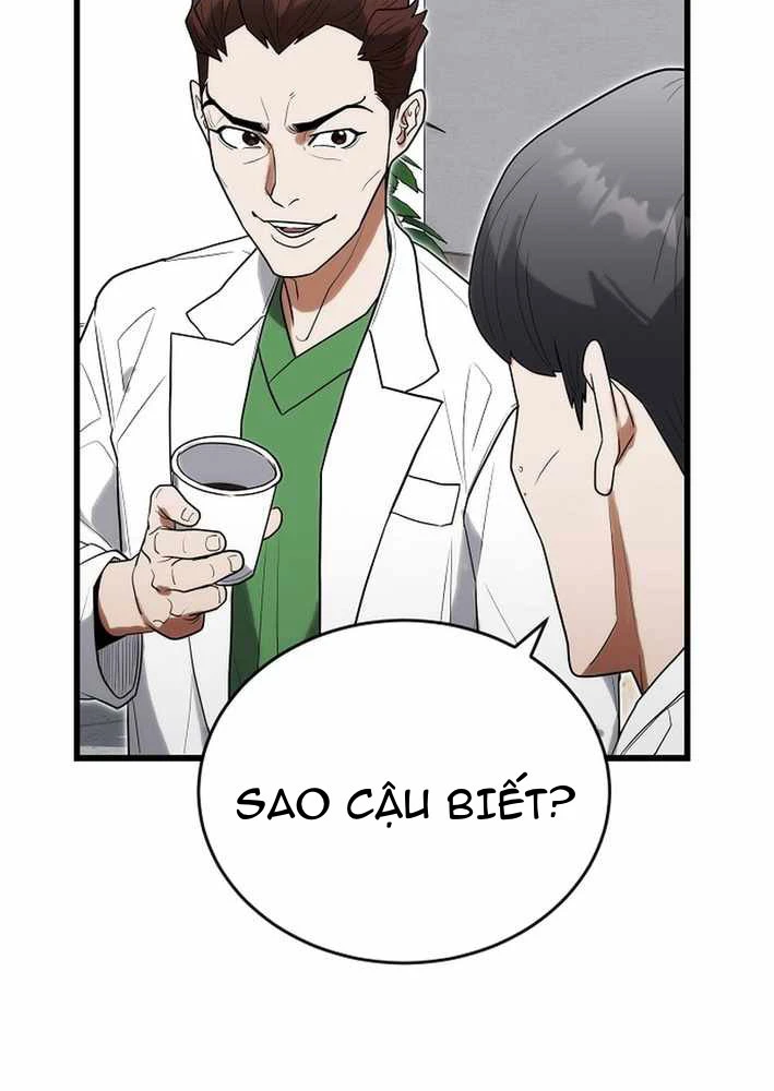 Thần Y Hoa Đà Tái Xuất Chapter 36 - 62