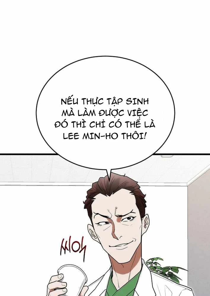 Thần Y Hoa Đà Tái Xuất Chapter 36 - 63