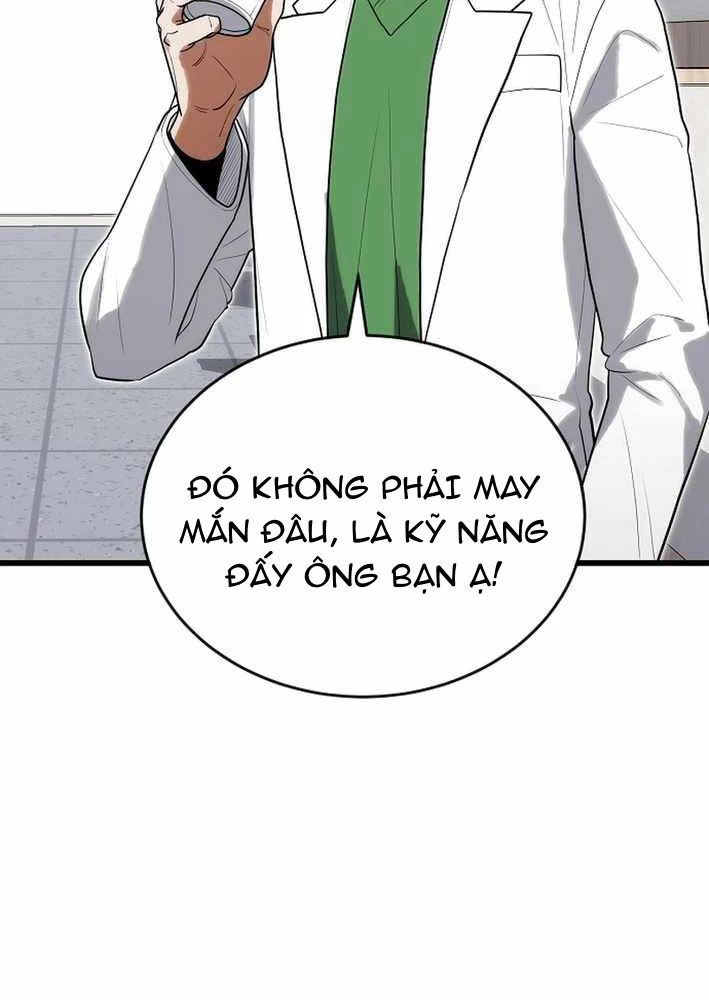 Thần Y Hoa Đà Tái Xuất Chapter 36 - 64