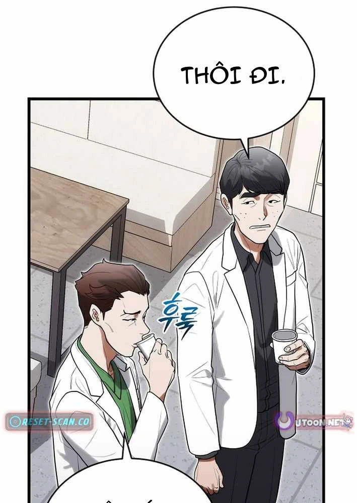 Thần Y Hoa Đà Tái Xuất Chapter 36 - 65