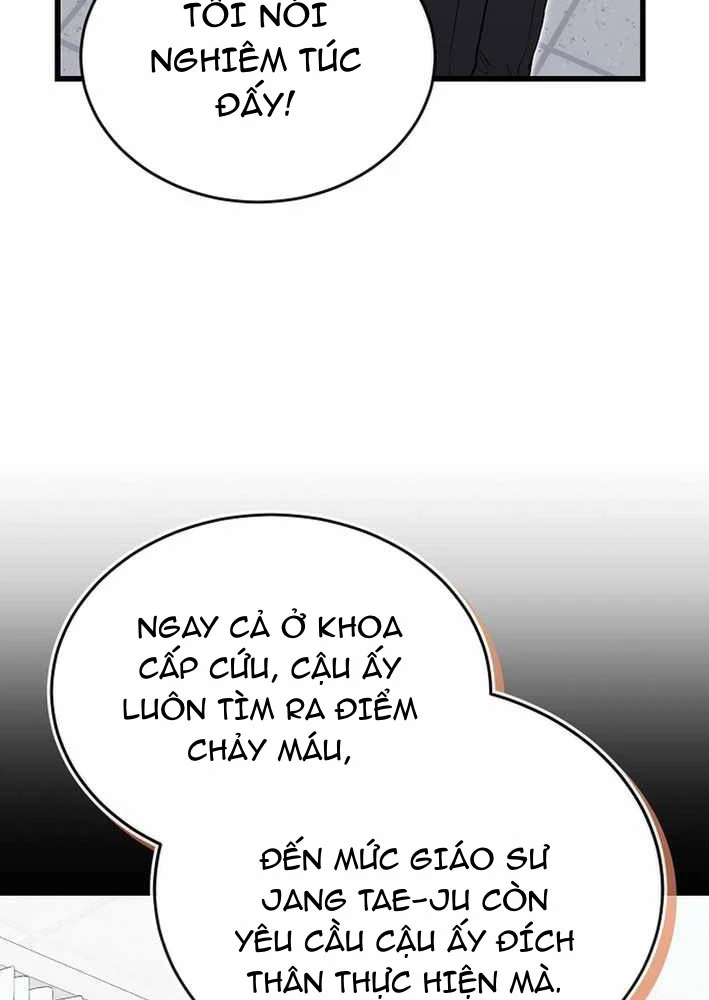 Thần Y Hoa Đà Tái Xuất Chapter 36 - 66