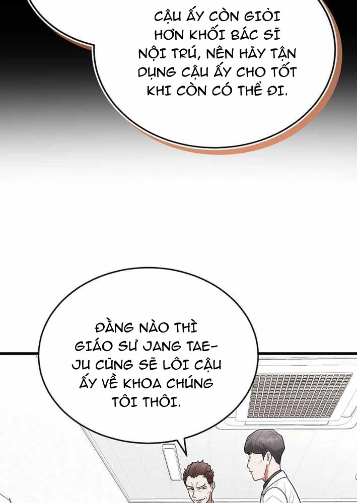 Thần Y Hoa Đà Tái Xuất Chapter 36 - 68