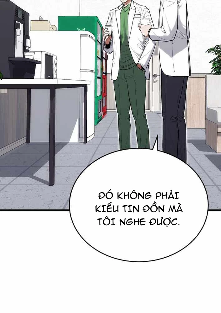 Thần Y Hoa Đà Tái Xuất Chapter 36 - 69