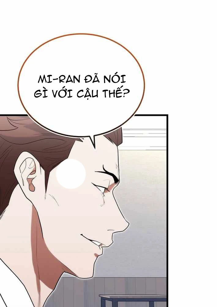 Thần Y Hoa Đà Tái Xuất Chapter 36 - 70